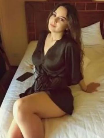 Полина